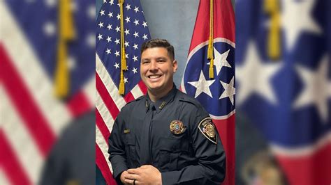 An investigation by the Tennessee Bureau of Investigation is ongoing. . What happened to tucker blakely